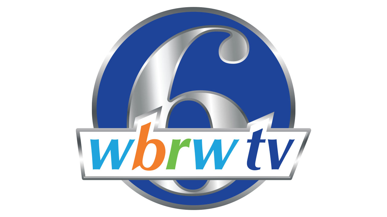 LIVE     WBRW TV Channel 6